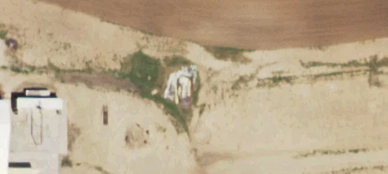 Lakeview, TX 79239