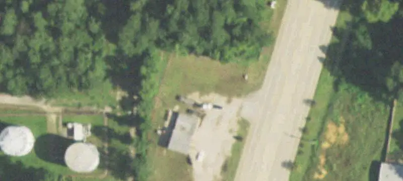 34948 Us Hwy 96th S