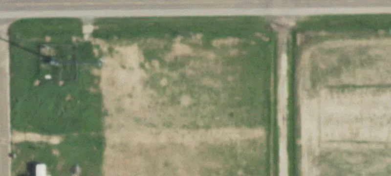 Floydada, TX 79235