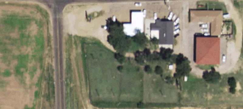 609 Hwy 66