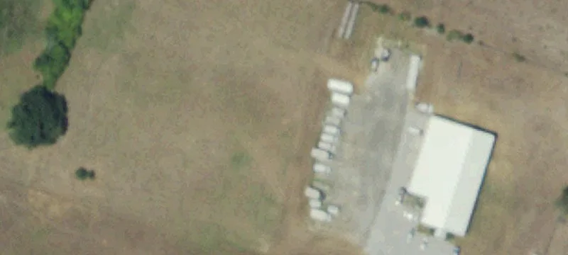20433 Fm 244