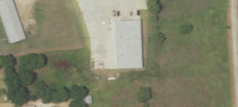 9262 Hwy 290th E
