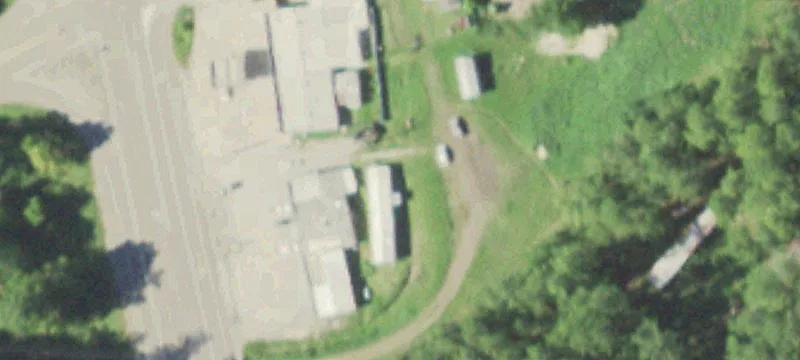 13400 Us Hwy 96th N