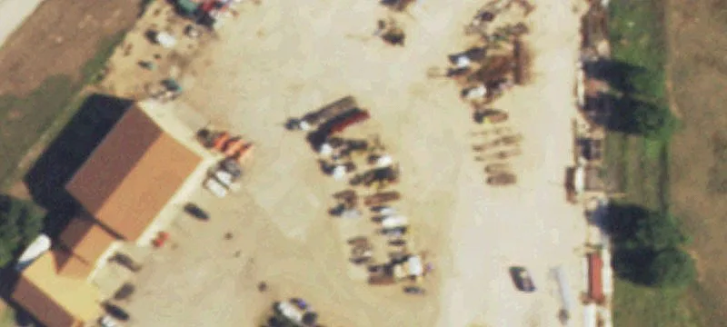 12160 Us Hwy 87