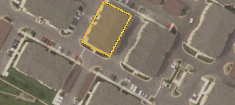 2401 Pflugerville Pkwy