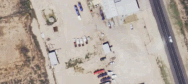 3705 Loop 464th Rd