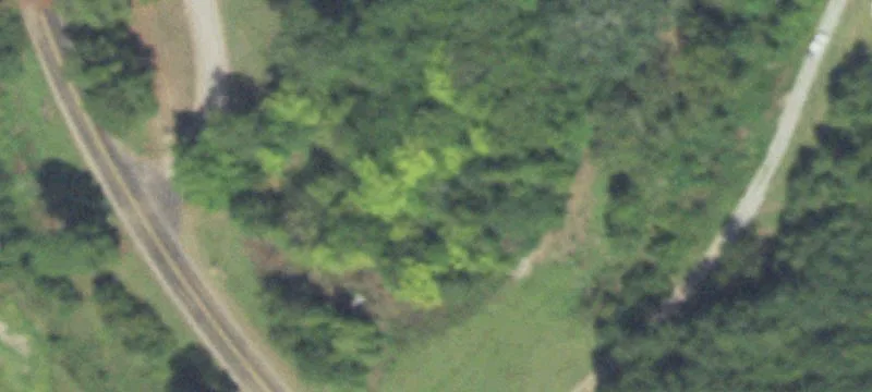 7146 Fm 959