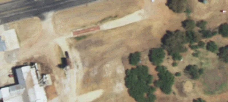 Roby, TX 79543