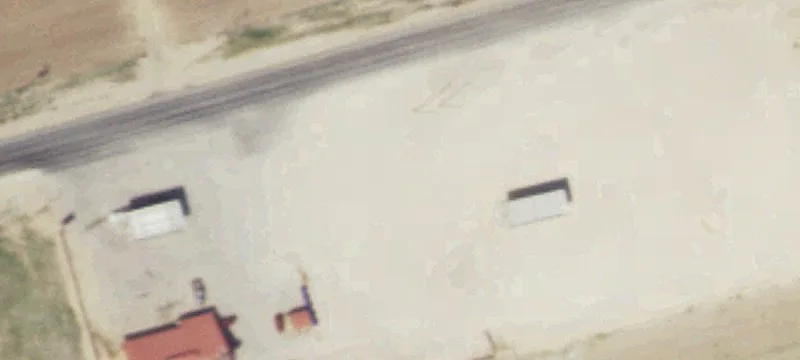 3801 Fm 2401