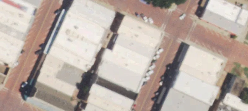 233 Main St