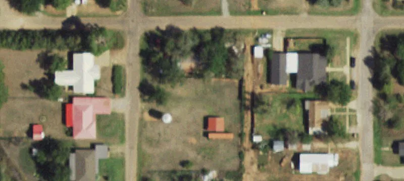 808 Arkansas St