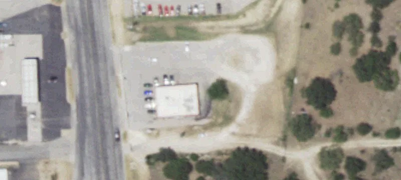 114 Us Hwy 84
