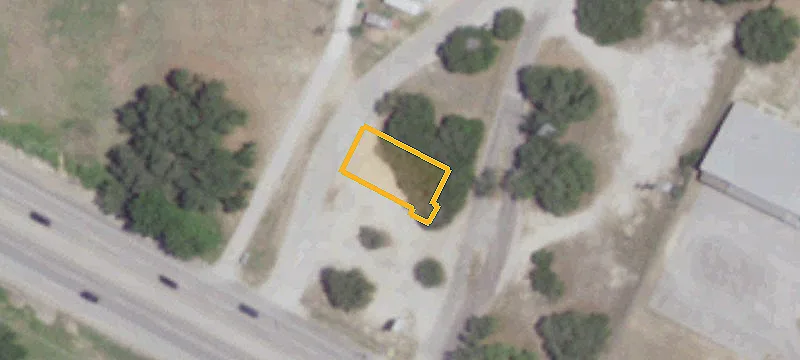 13140 Hwy 29th W