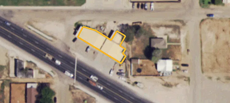 1003 Us Hwy 82
