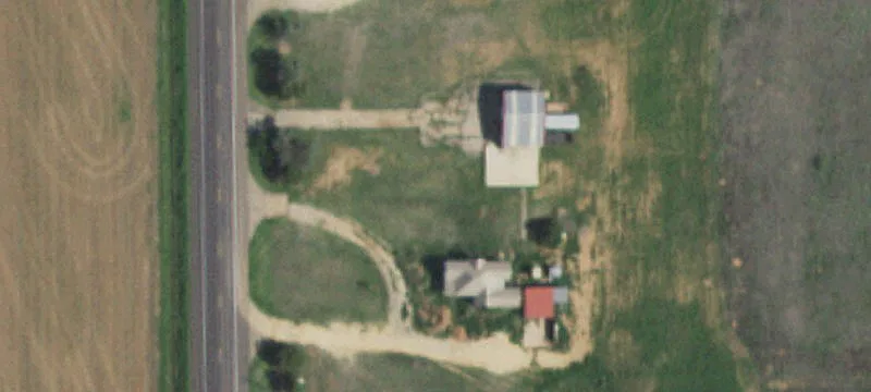 2753 U S Hwy 62