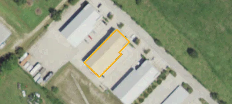 4380 Fm 2351st Rd