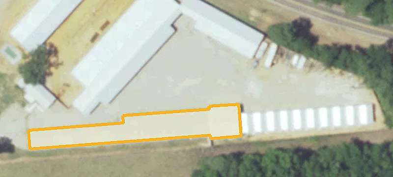 22987 County Rd 187