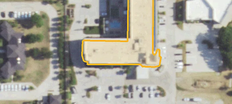 2104 State Hwy 114