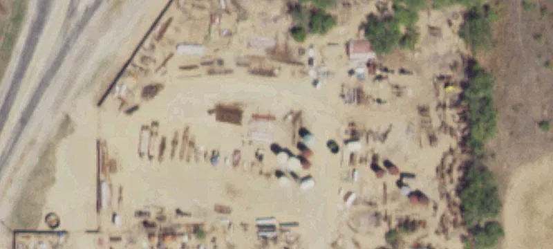 Albany, TX 76430