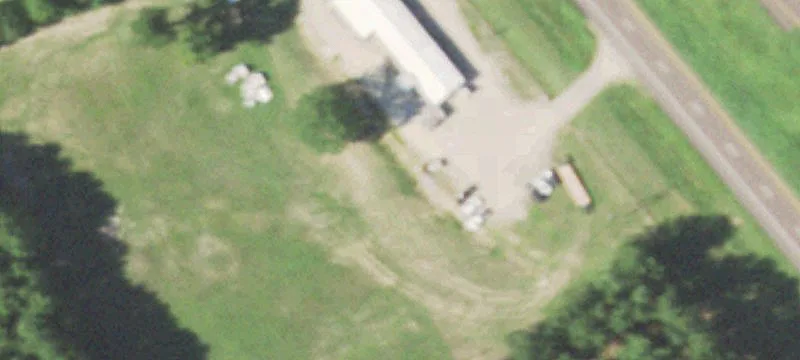 5302 Us Hwy 59th S