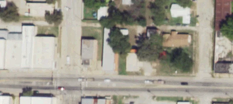 506 Wallis Ave