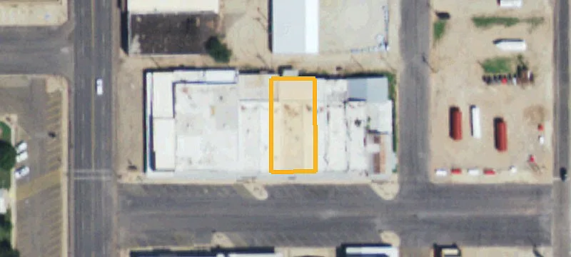 310 Main St