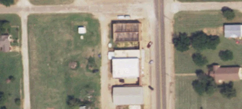 105 5th St