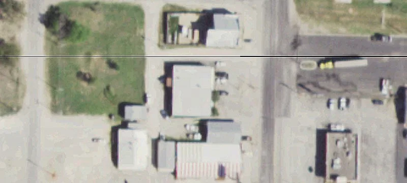 416 Main St
