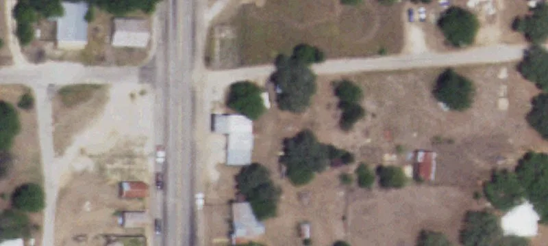 110 Hwy 16