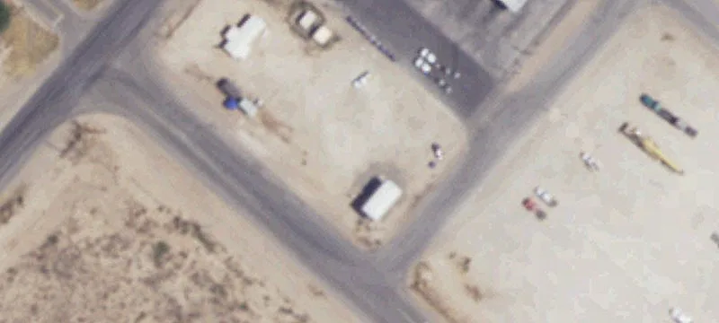Mentone, TX 79754