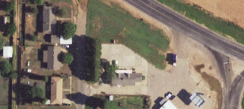 Whiteface, TX 79379