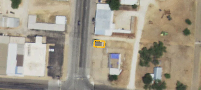 112 Us Hwy 277