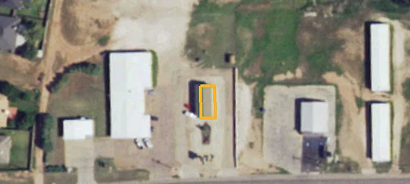 810 Hwy 60