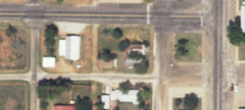 226 Main St
