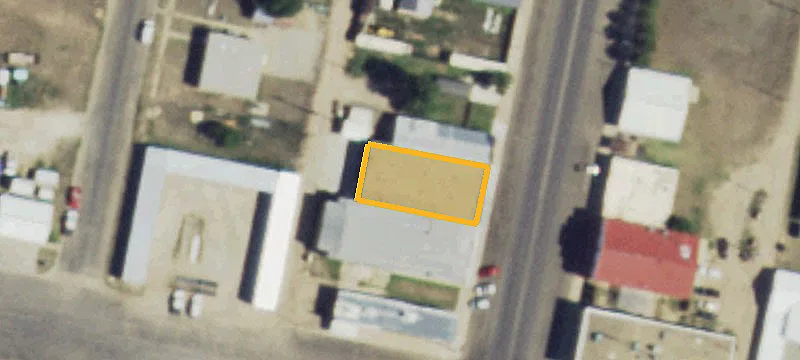 424 Main St