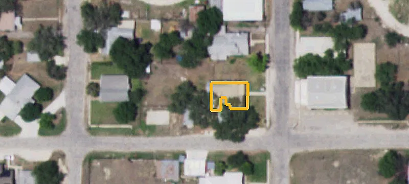 109 College St