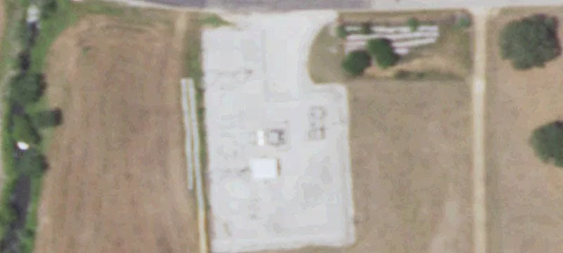 260 County Rd