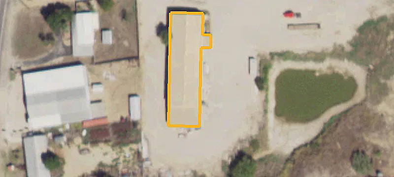 9555 Us Hwy 283