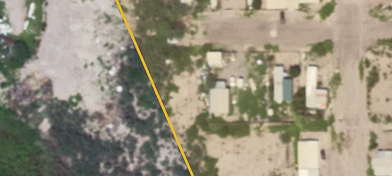 Presidio, TX 79845