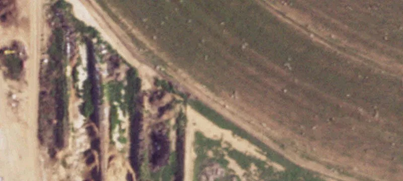 Friona, TX 79035