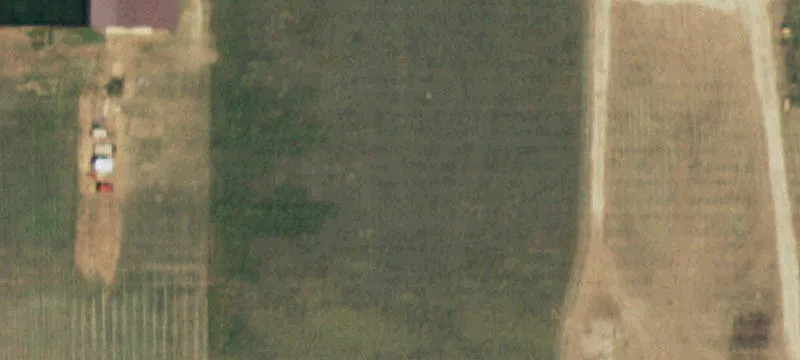 12441 Fm 2219
