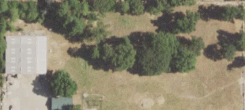 242 Private Rd 3341