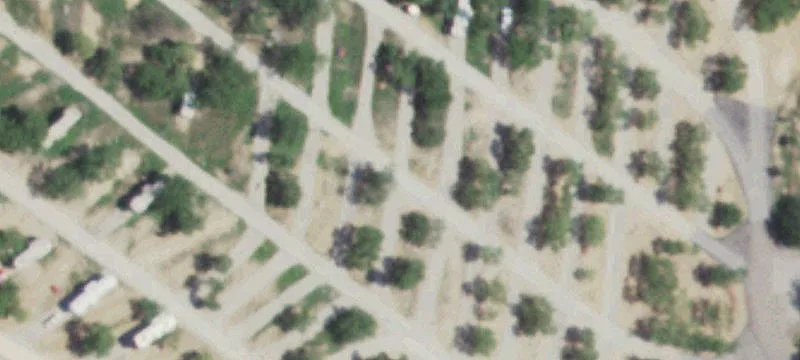 153 Rv Park Rd