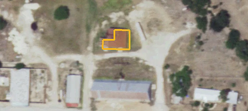 Richland Springs, TX 76871