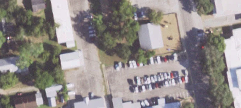 200 5th St