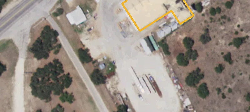 1038 Us Hwy 377