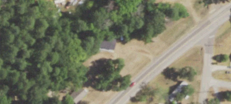 719 Tyler St, Unit SID
