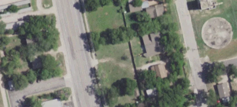 Hwy 281