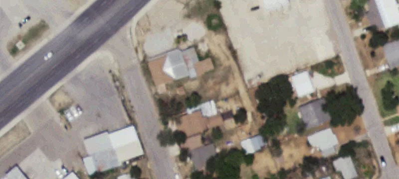1724 4th Ave