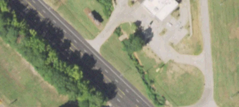 506 Dickinson Dr